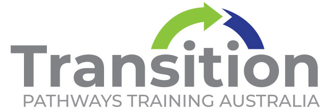 Transition Pathways Traininng