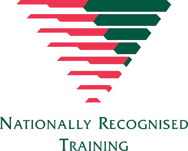 Nationally Recognised Training