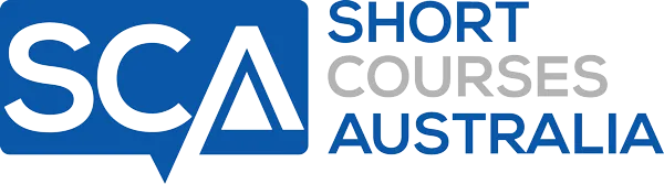 Short Courses Australia