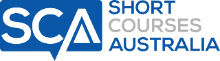 Short Courses Australia